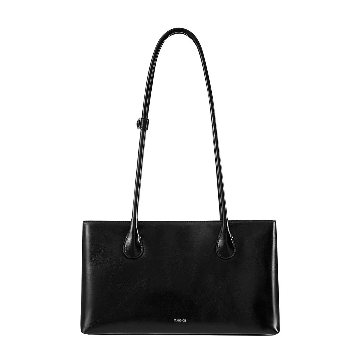STAND OIL - 【残り一点】Square Low Bag | ACRMTSM ONLINE STORE