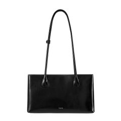 【残り一点】Square Low Bag