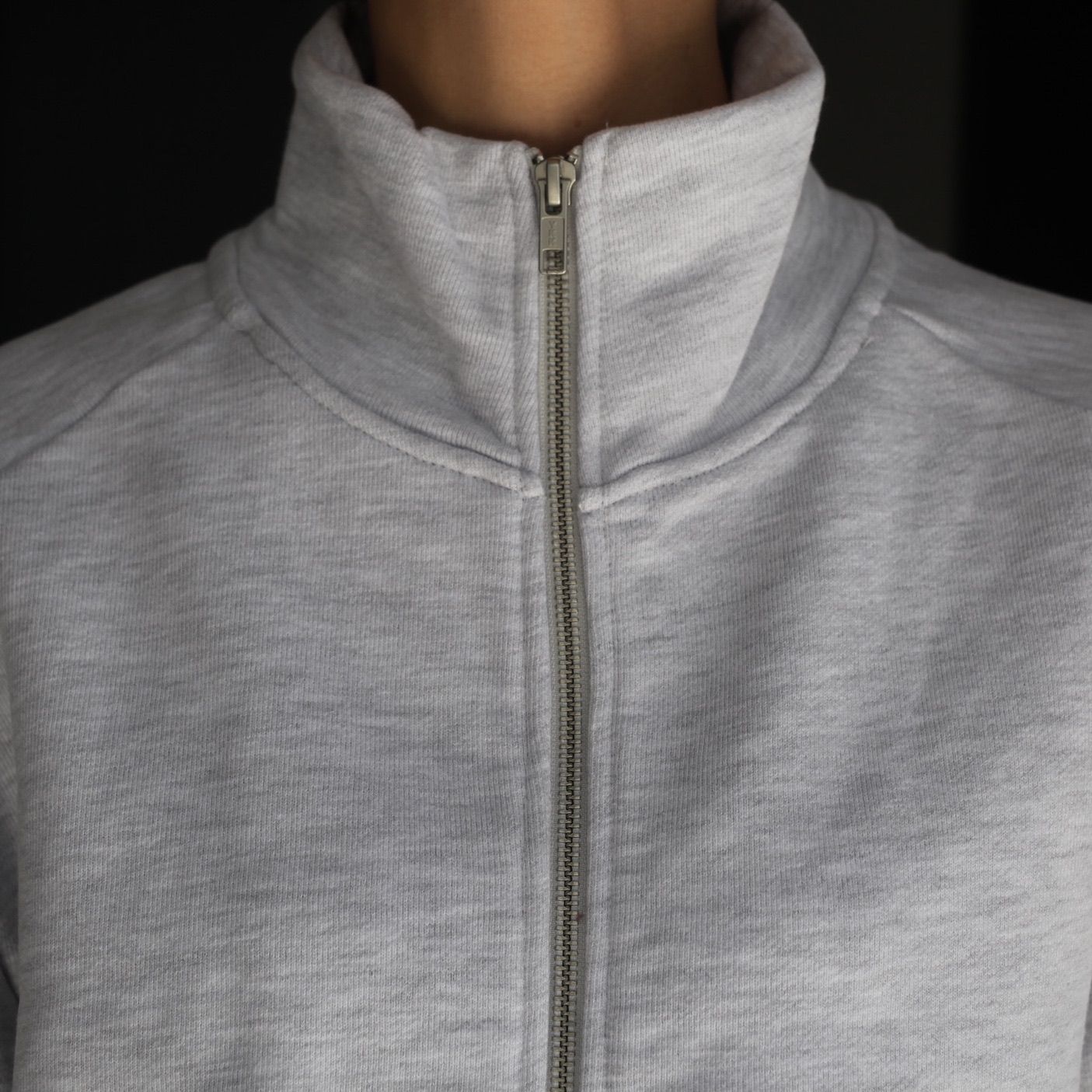 【残り一点】Standard Track Jacket