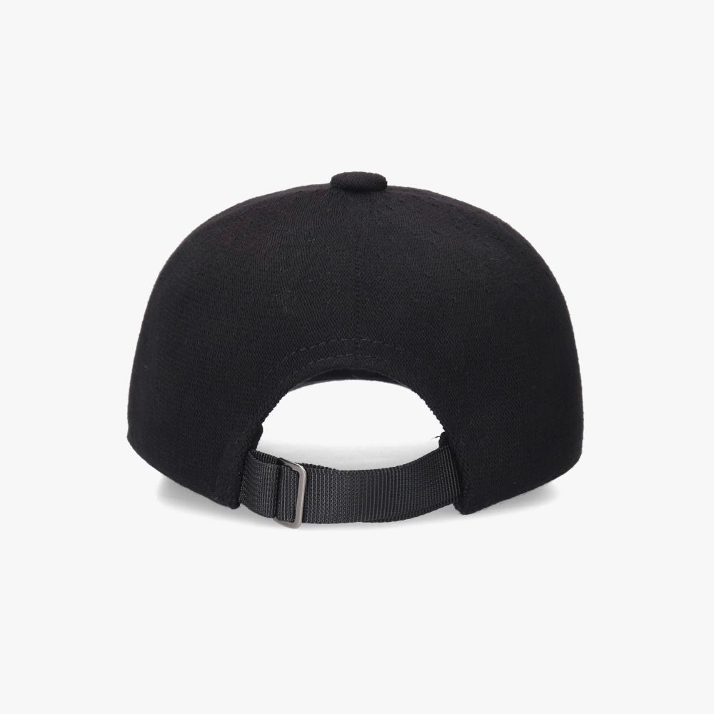 【残り一点】Bamboo Adj Spacecap