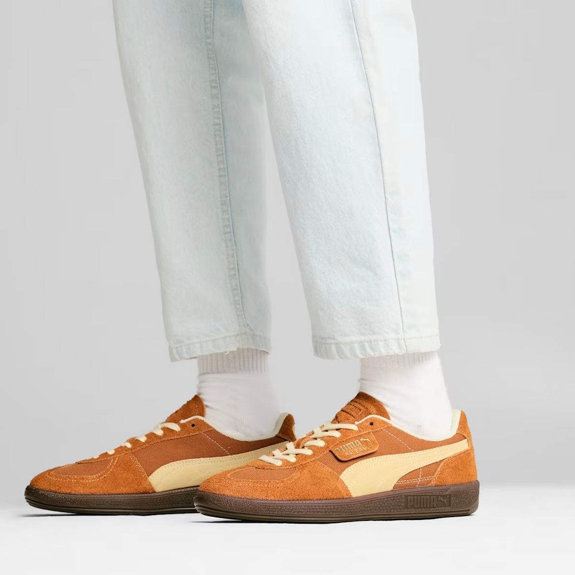 PUMA - 【残り一点】Palermo Vintage | ACRMTSM ONLINE STORE