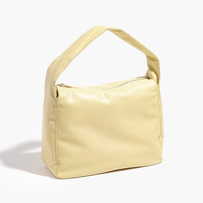 【残り一点】Shoulder Bag