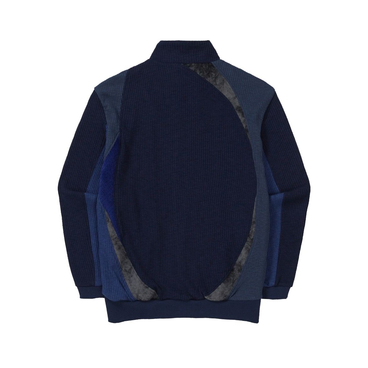 【残り一点】EP.9 01 Jersey