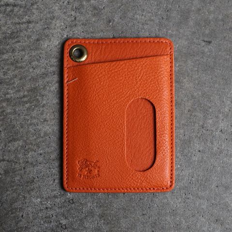 【残り一点】カードケース