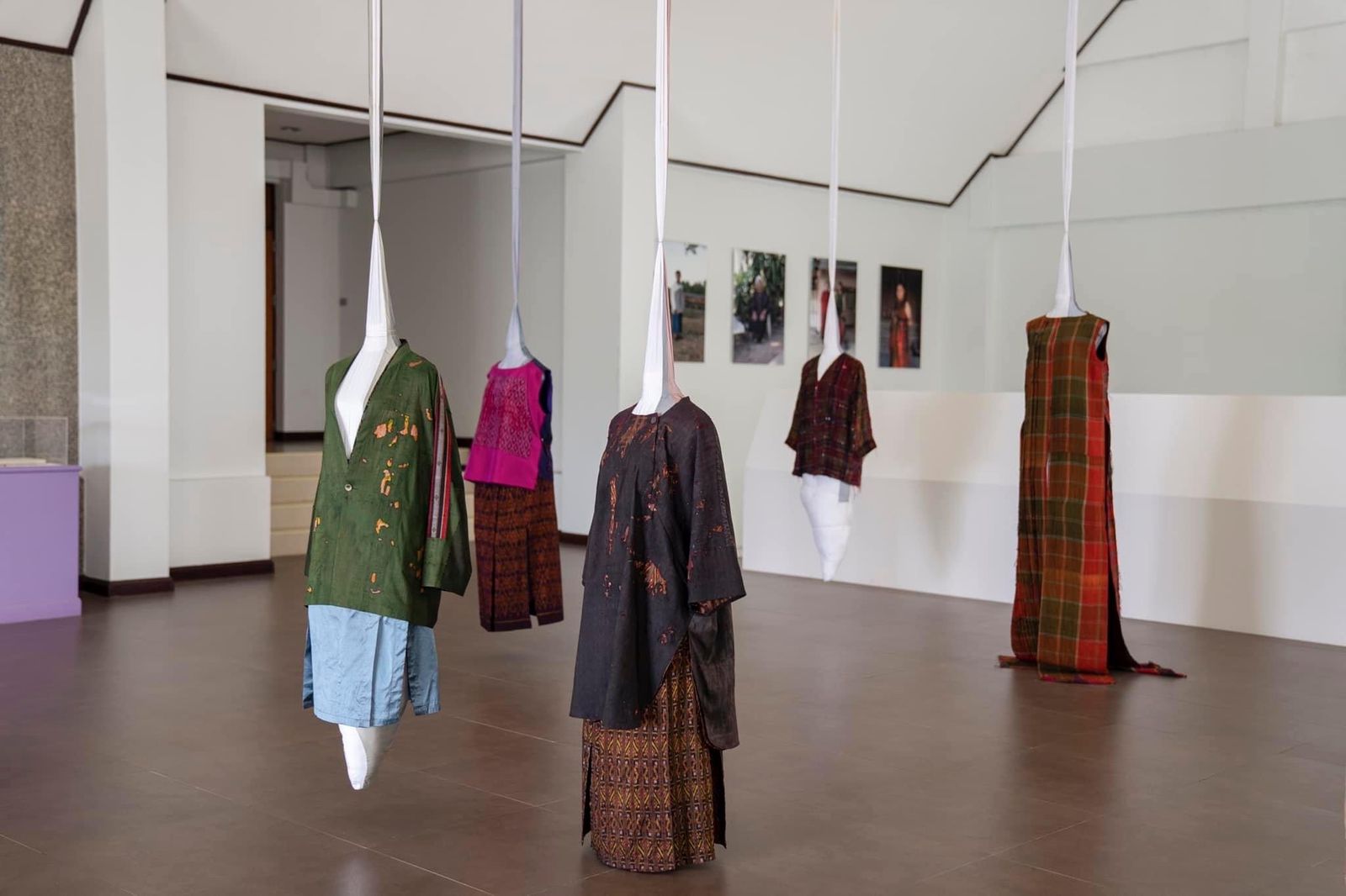 YANTOR】金沢21世紀美術館に収蔵 | ACRMTSM ONLINE STORE