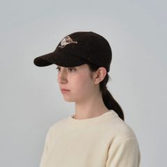 【残り一点】Sparrow Cap