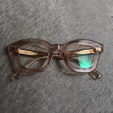 【お取り寄せ注文可能】Republique(カスタム商品)