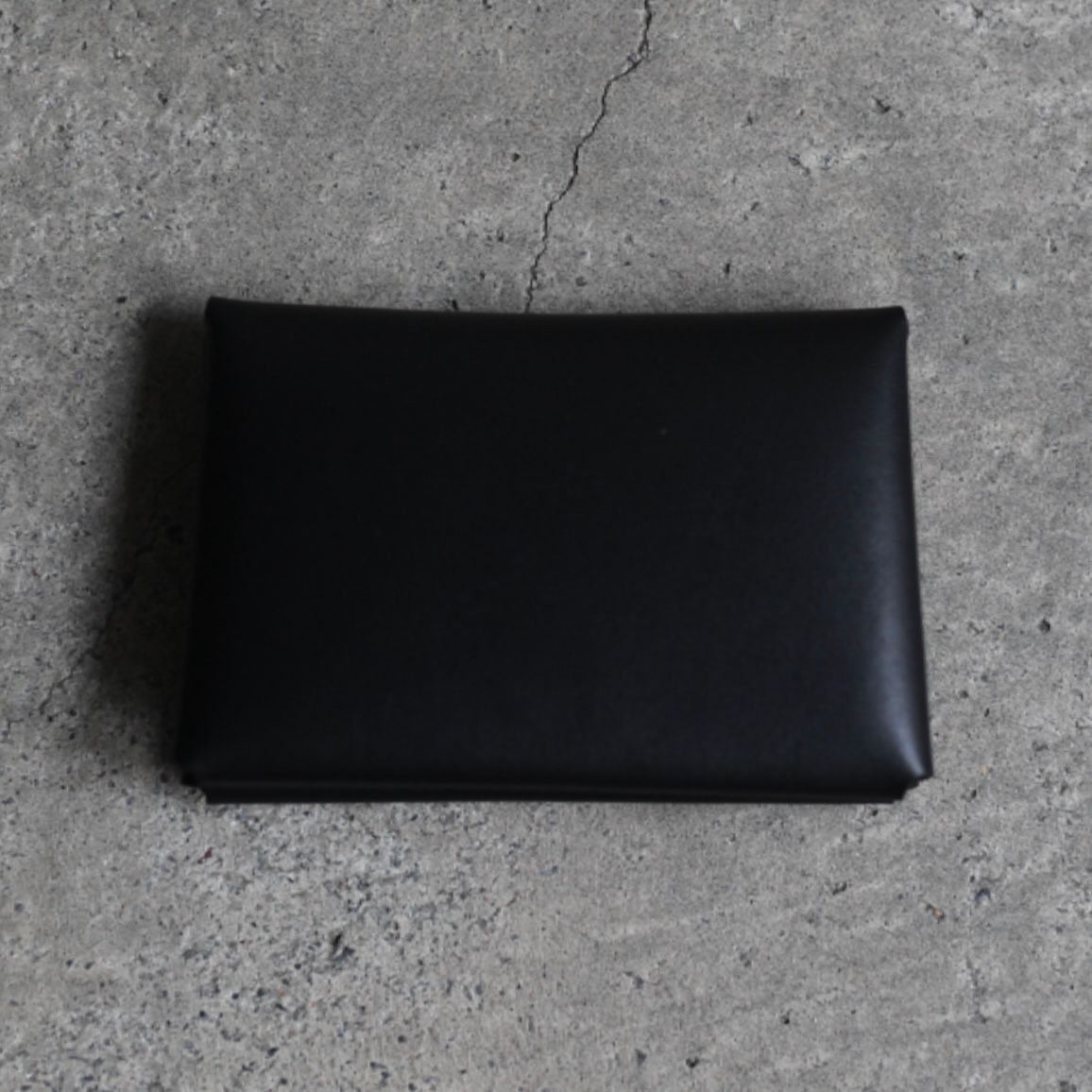 【再販売通知受付可能】Herrie Card Case 40(RAPTO)