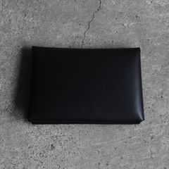 【再販売通知受付可能】Herrie Card Case 40(RAPTO)