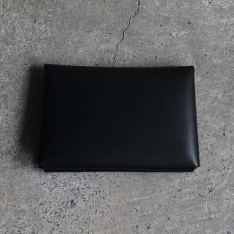 【再販売通知受付可能】Herrie Card Case 40(RAPTO)