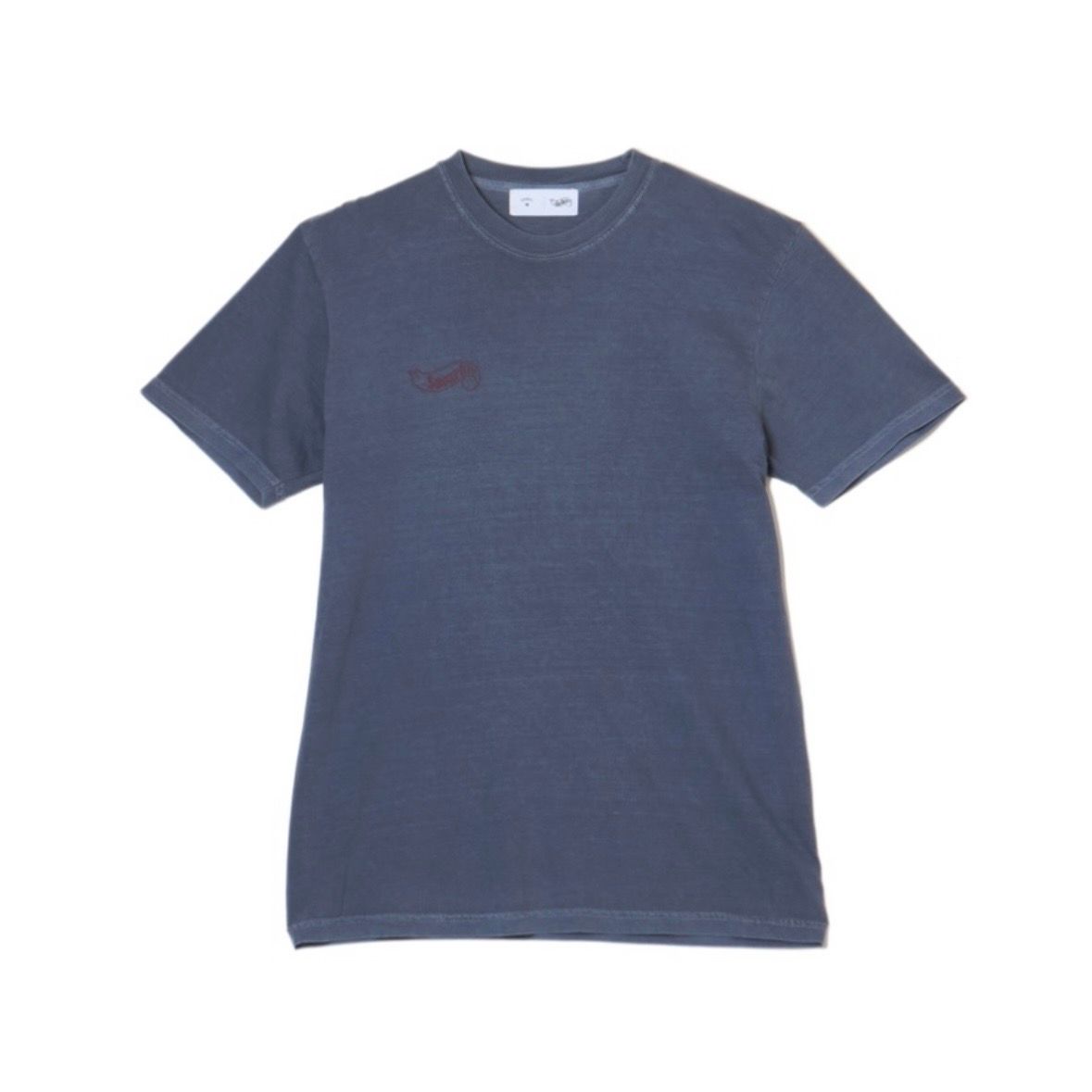 【残り一点】"CS" Hot Wheel Logo Tee