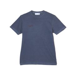 【残り一点】"CS" Hot Wheel Logo Tee