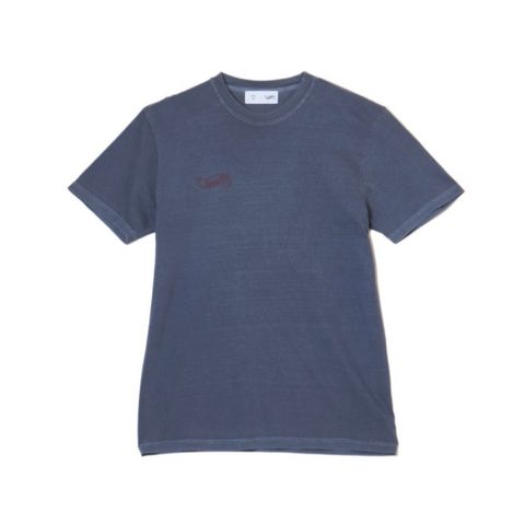 【残り一点】"CS" Hot Wheel Logo Tee
