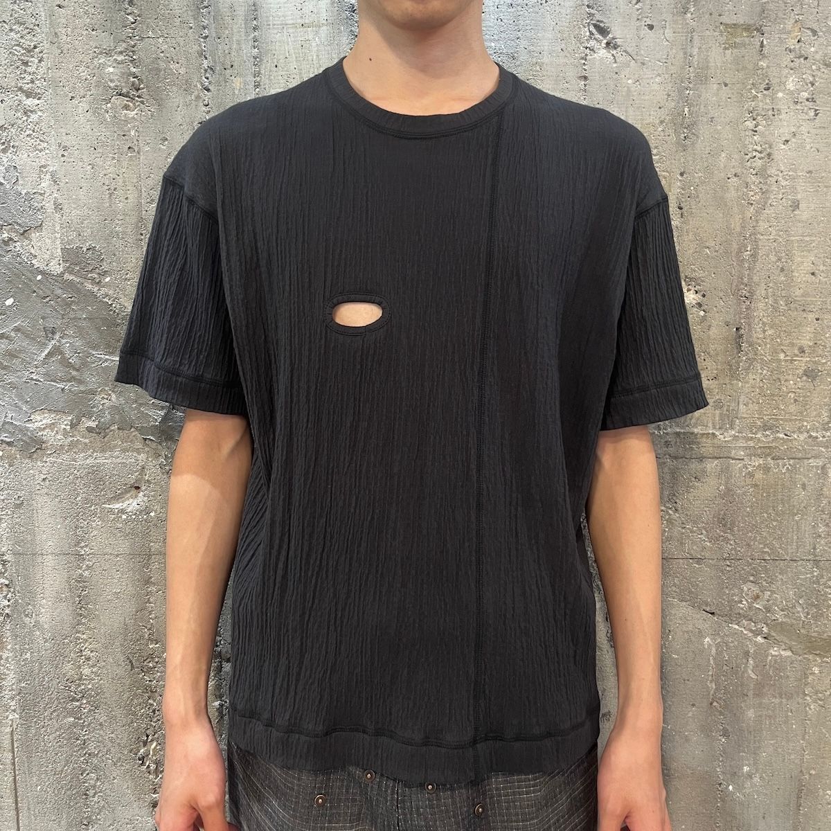 【残り一点】Guai Eye T