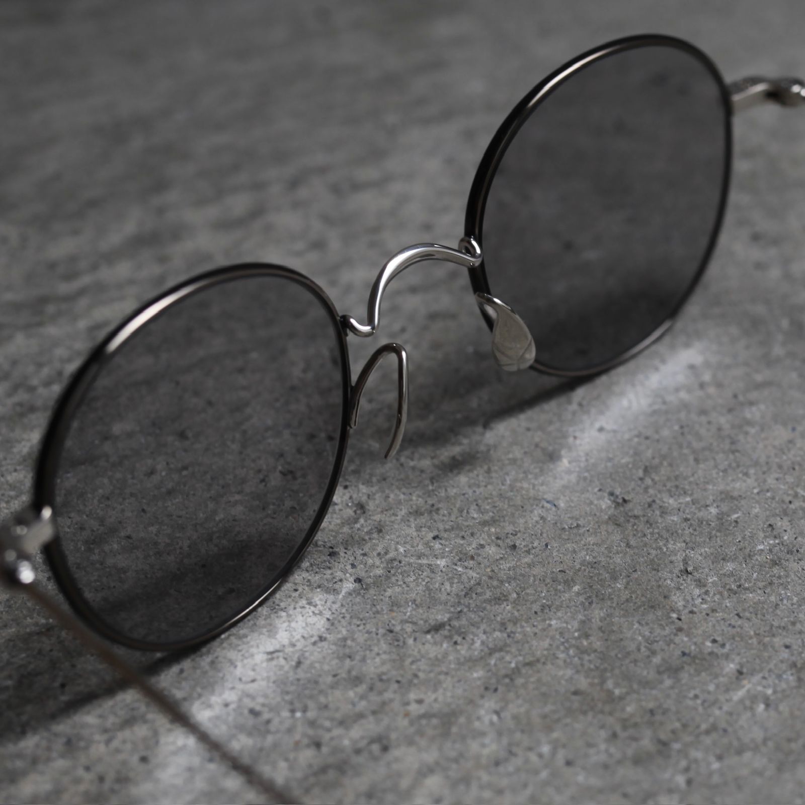 【残り一点】Tomoe SG