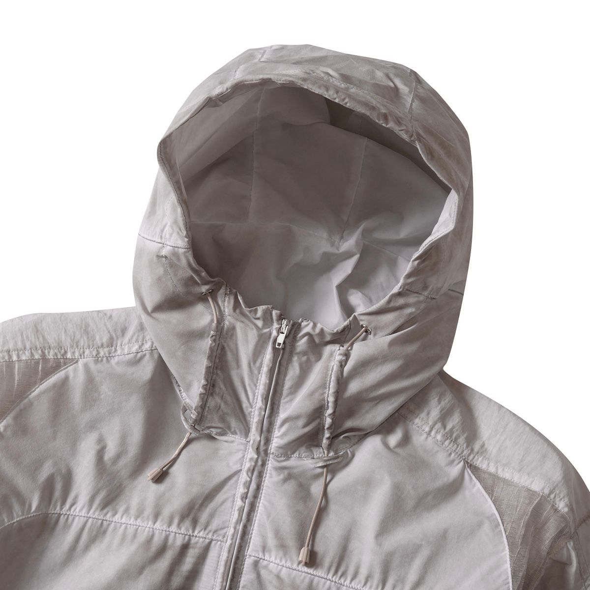 【残り一点】EP.7 10 Jacket