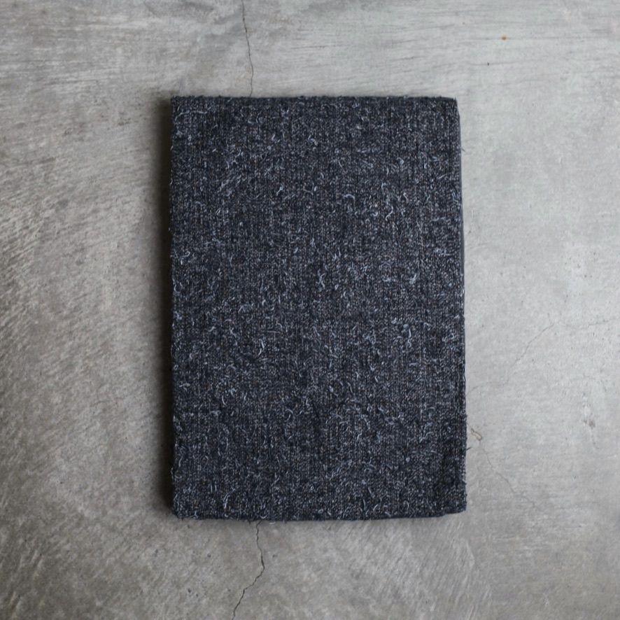 【残り一点】タター×リップクロスパデッドSNUDE