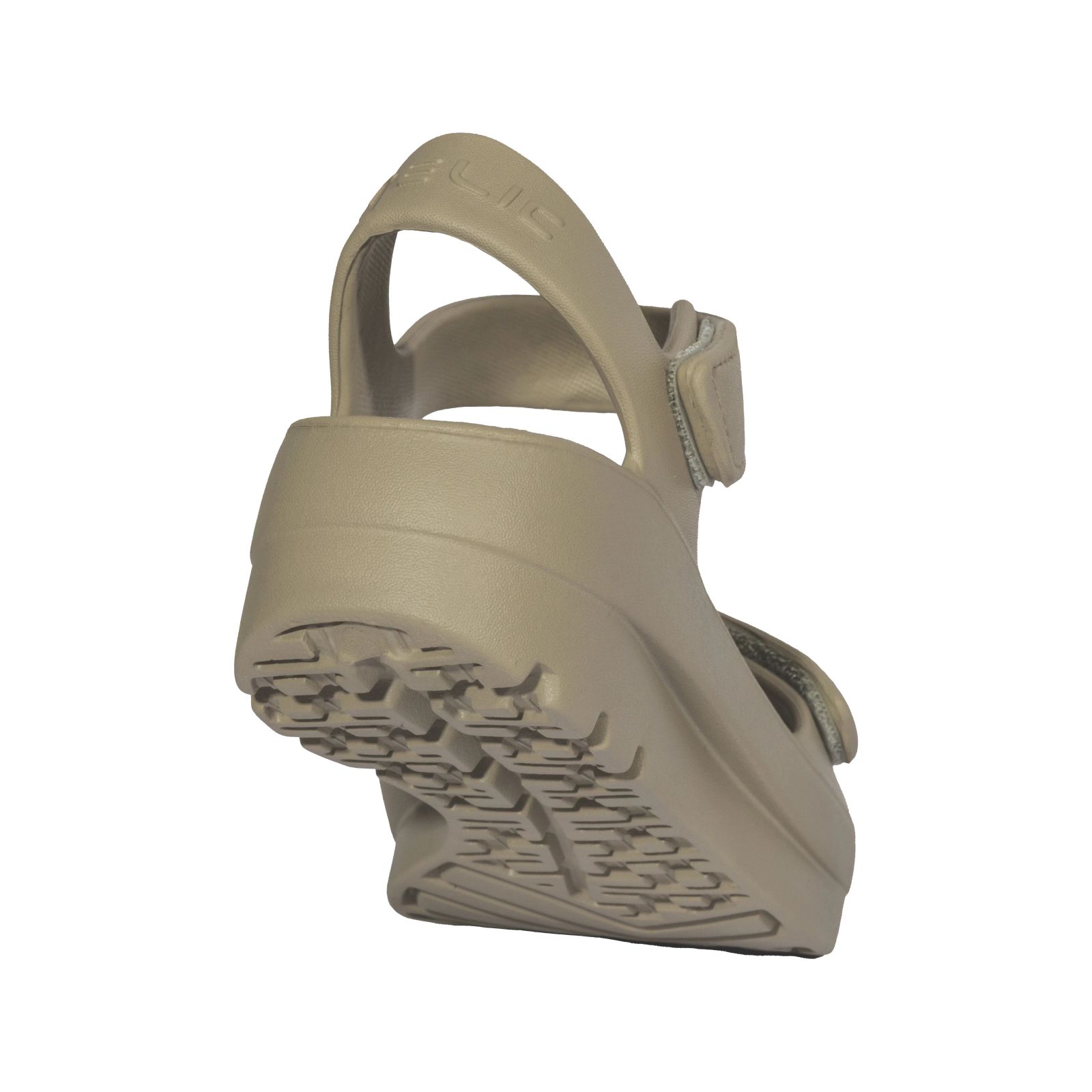 【残り一点】ANKLE-STRAP