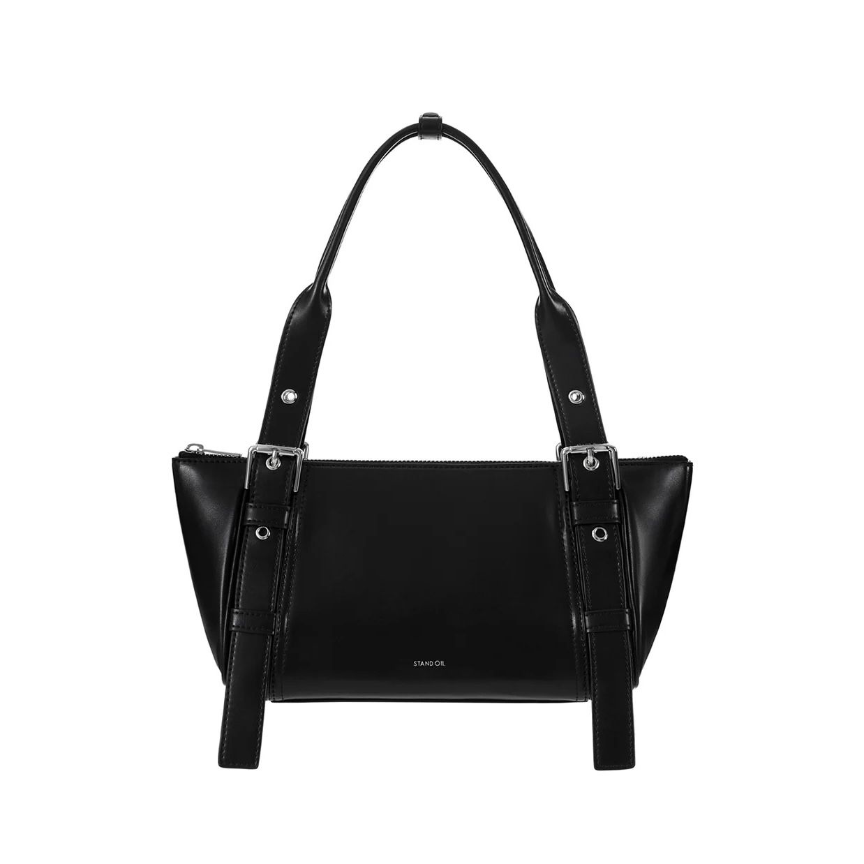 【再販売通知受付可能】Boat Bag