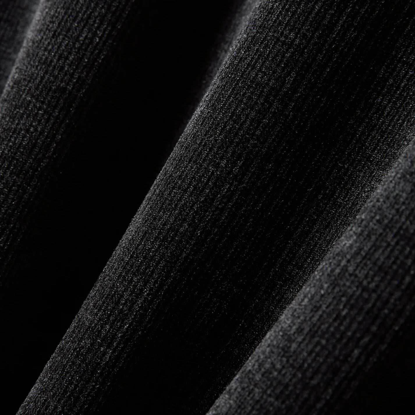 【残り一点】Moss Jacket(ARCHIVE)
