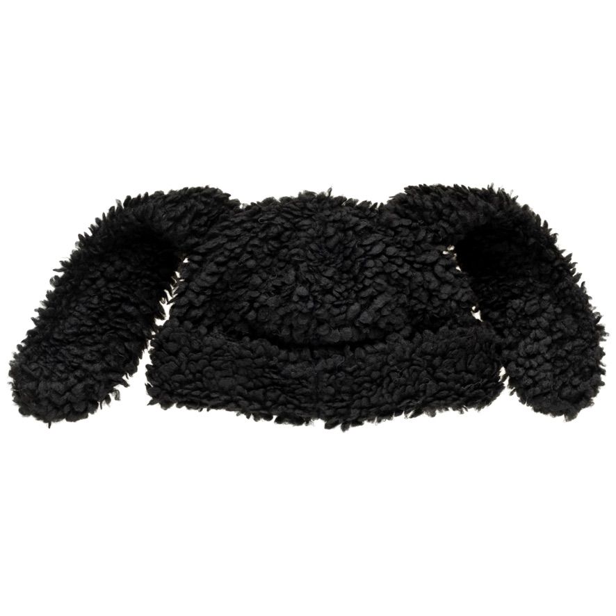 【残りわずか】Rabbit Headwear