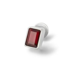 【お取り寄せ注文可能】Shine Pierce(RED)