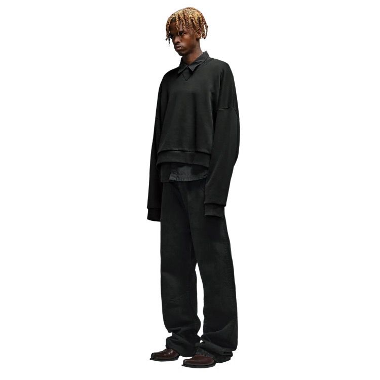 【残りわずか】Gem Jeans