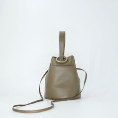 【残り一点】Round Handle