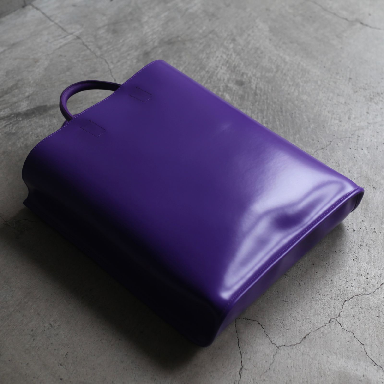 【残り一点】Tote L