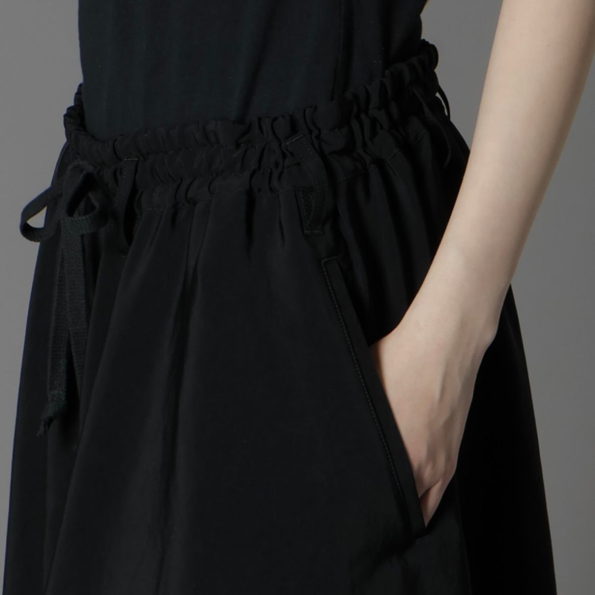 【残り一点】Circle Pants