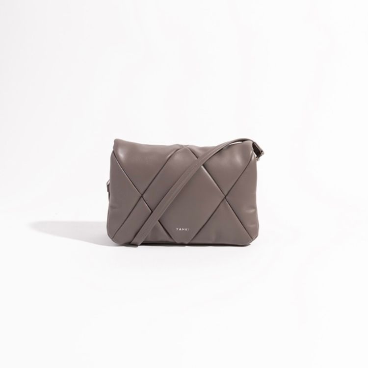 【残り一点】Cross Body Bag