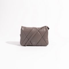 【残り一点】Cross Body Bag