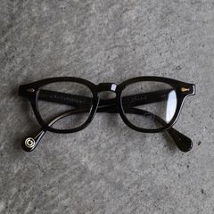 【残り一点】AR_46mm Gold Edition(鼻幅_22mm)