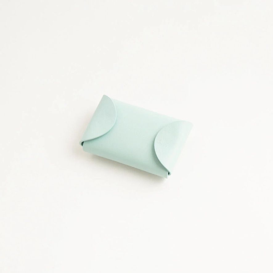 【再販売通知受付可能】Fold Key Wallet_2