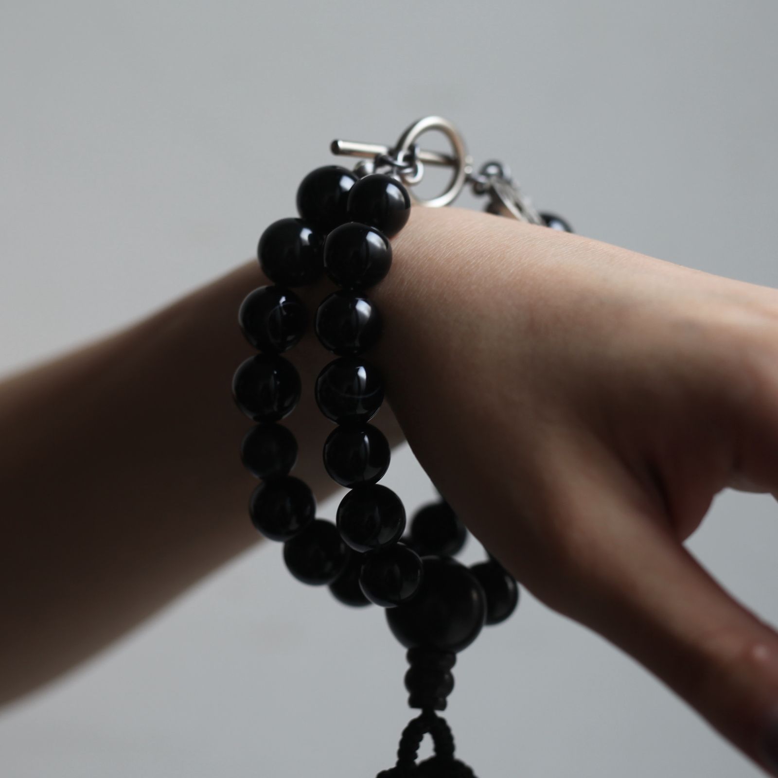 Juzu bracelet on sale