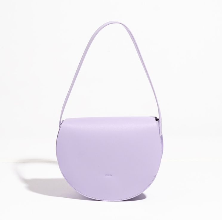 【残り一点】Shoulder Bag