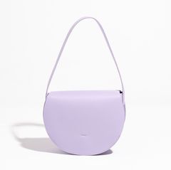 【残り一点】Shoulder Bag