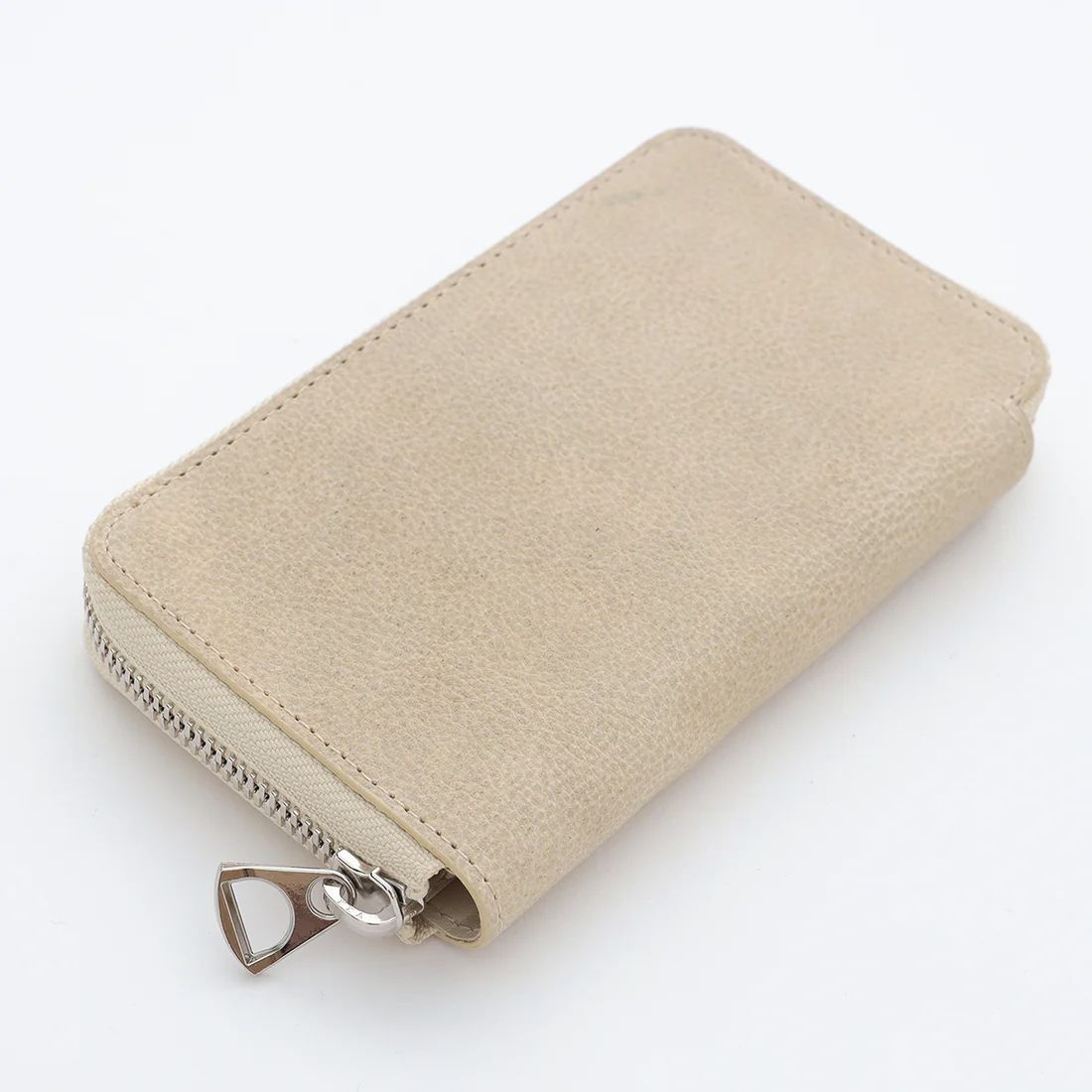 【残り一点】Cristy Smart Mid WLT.5(SHIRO)