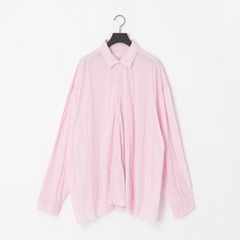 【残り一点】46G Artisan LS Shirt