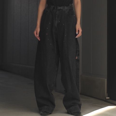 【残り一点】Basic Unit 04