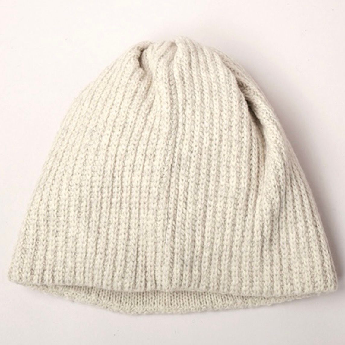 【残り一点】Eco Cape Lily4