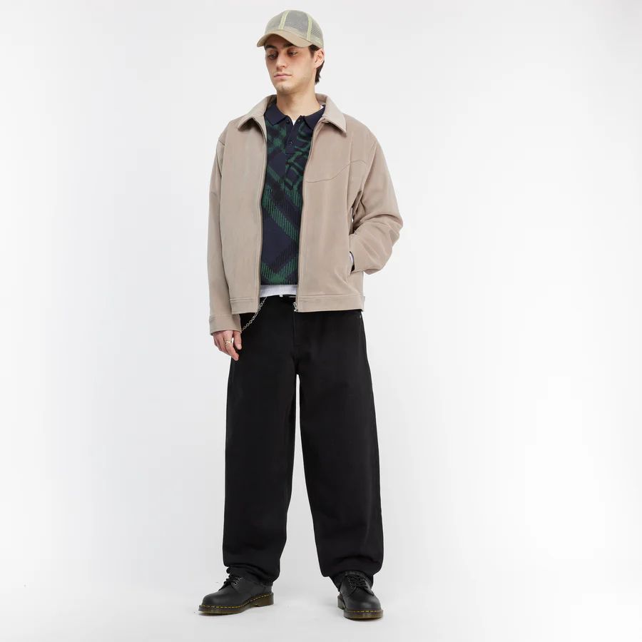 Dime - 【残りわずか】Classic Baggy Denim Pants | ACRMTSM