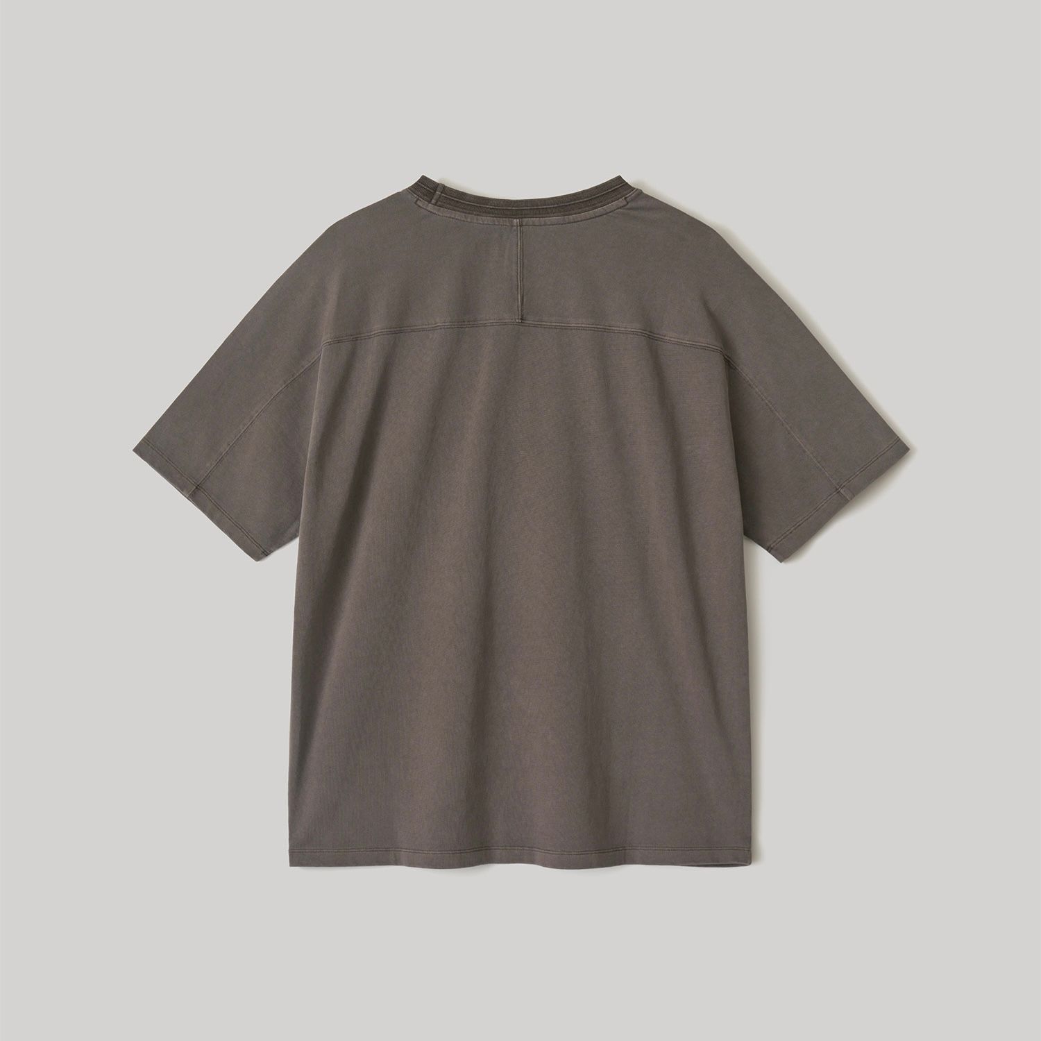 【残り一点】Pigment Dolman S/S Tee