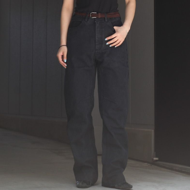 【残り一点】Task Pant
