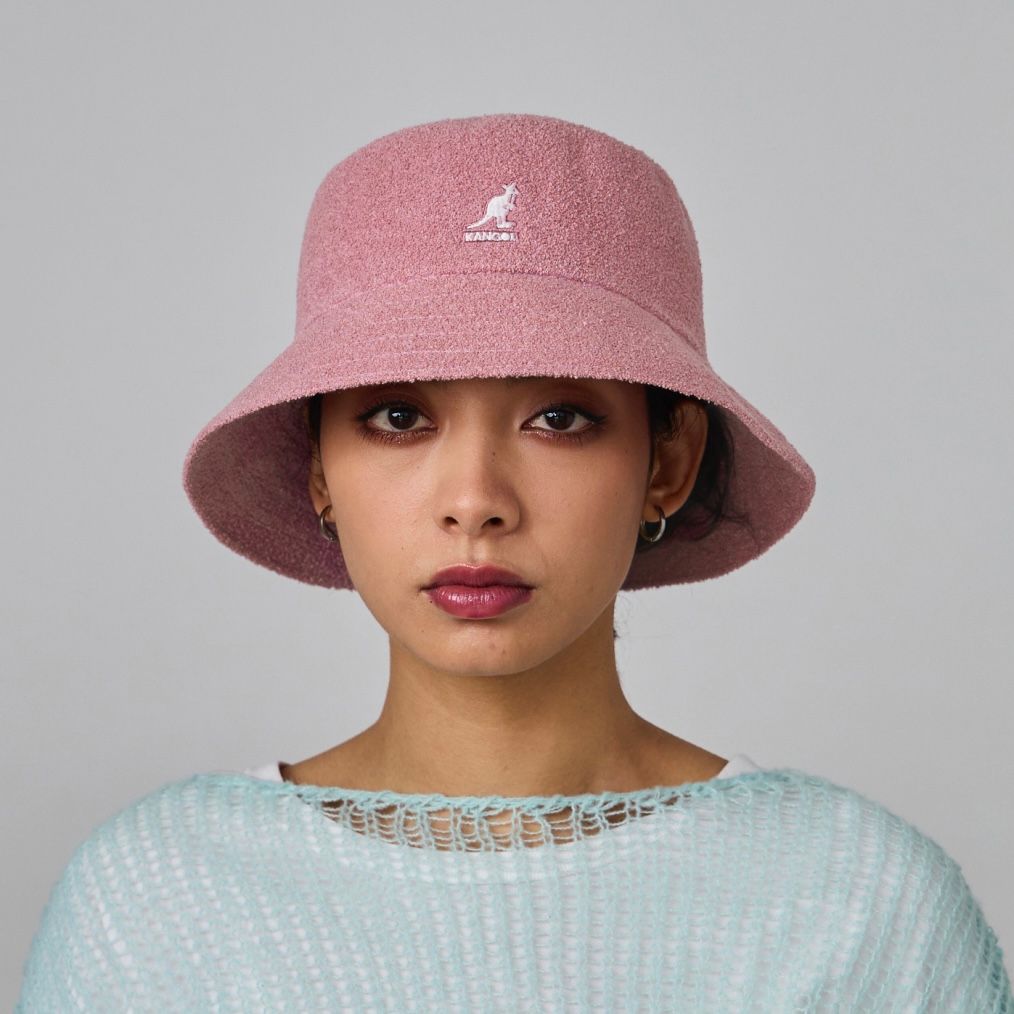 【残り一点】Bermuda Bucket