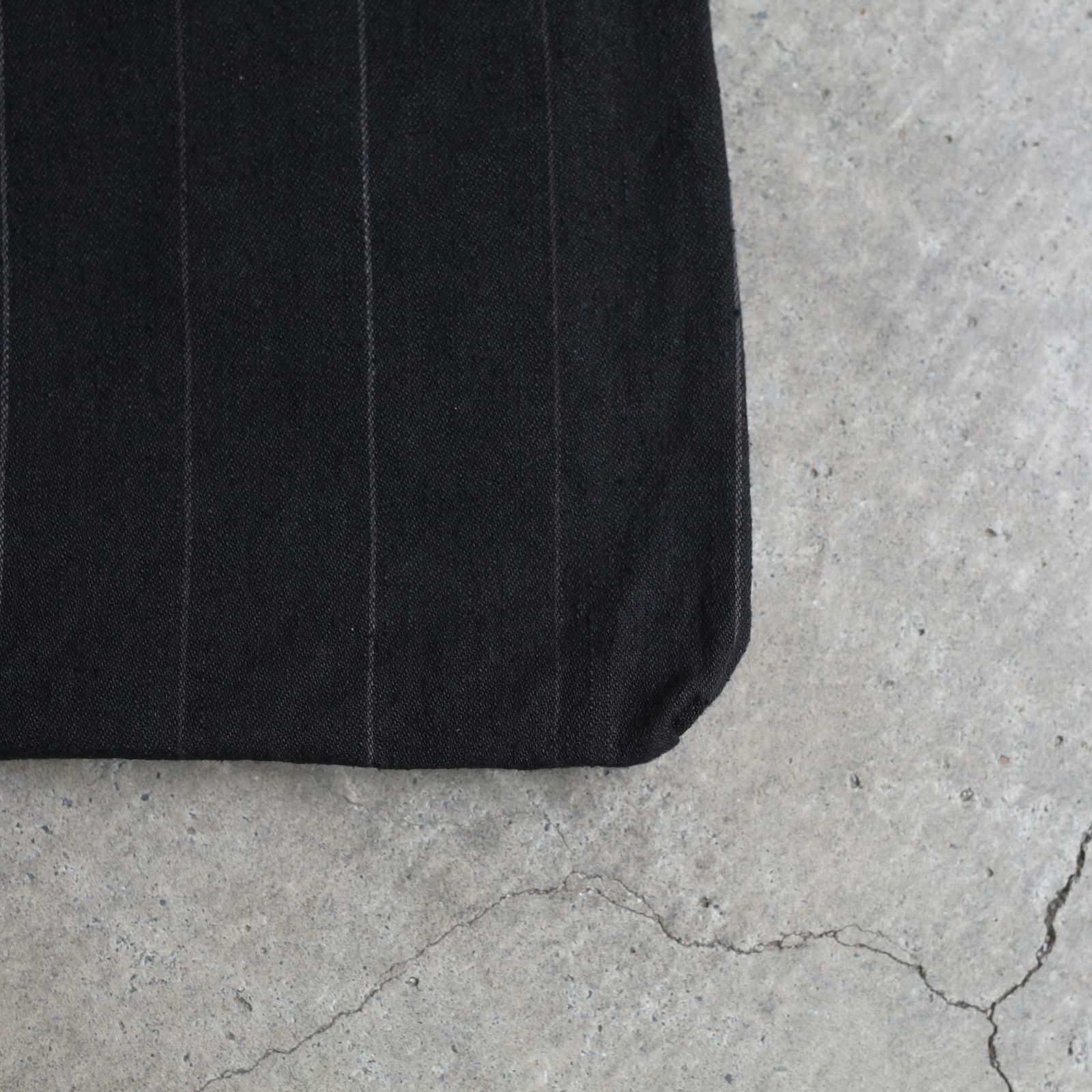 【残り一点】Researcher Bag Small(SMALL)