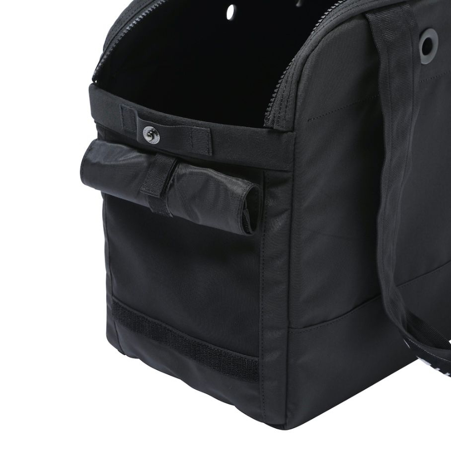 【残り一点】Dog Carry Bag