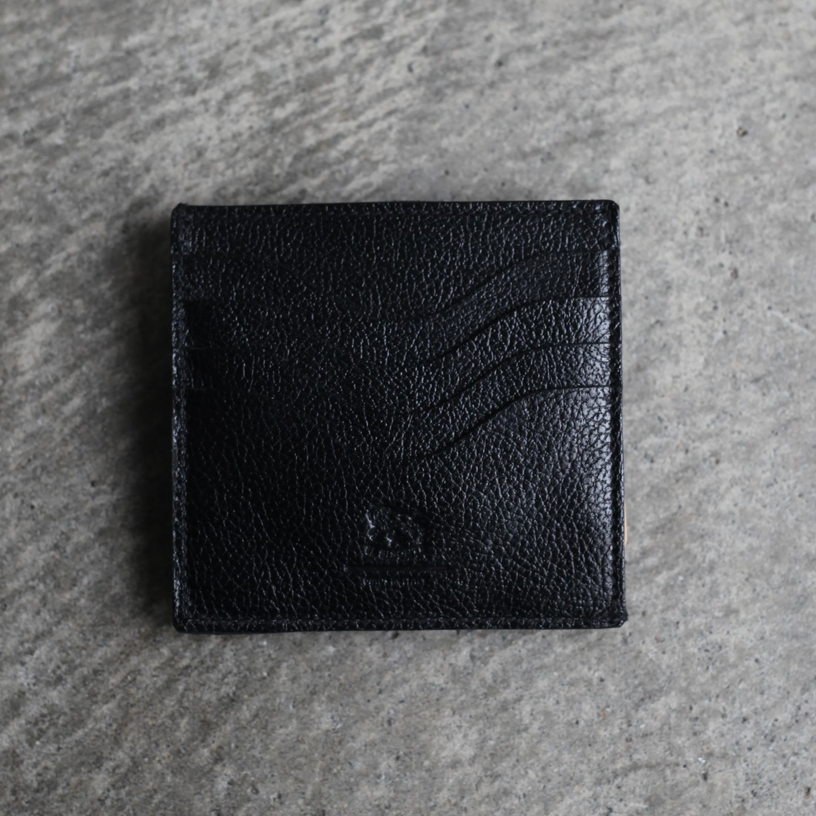 【残り一点】ウォレット