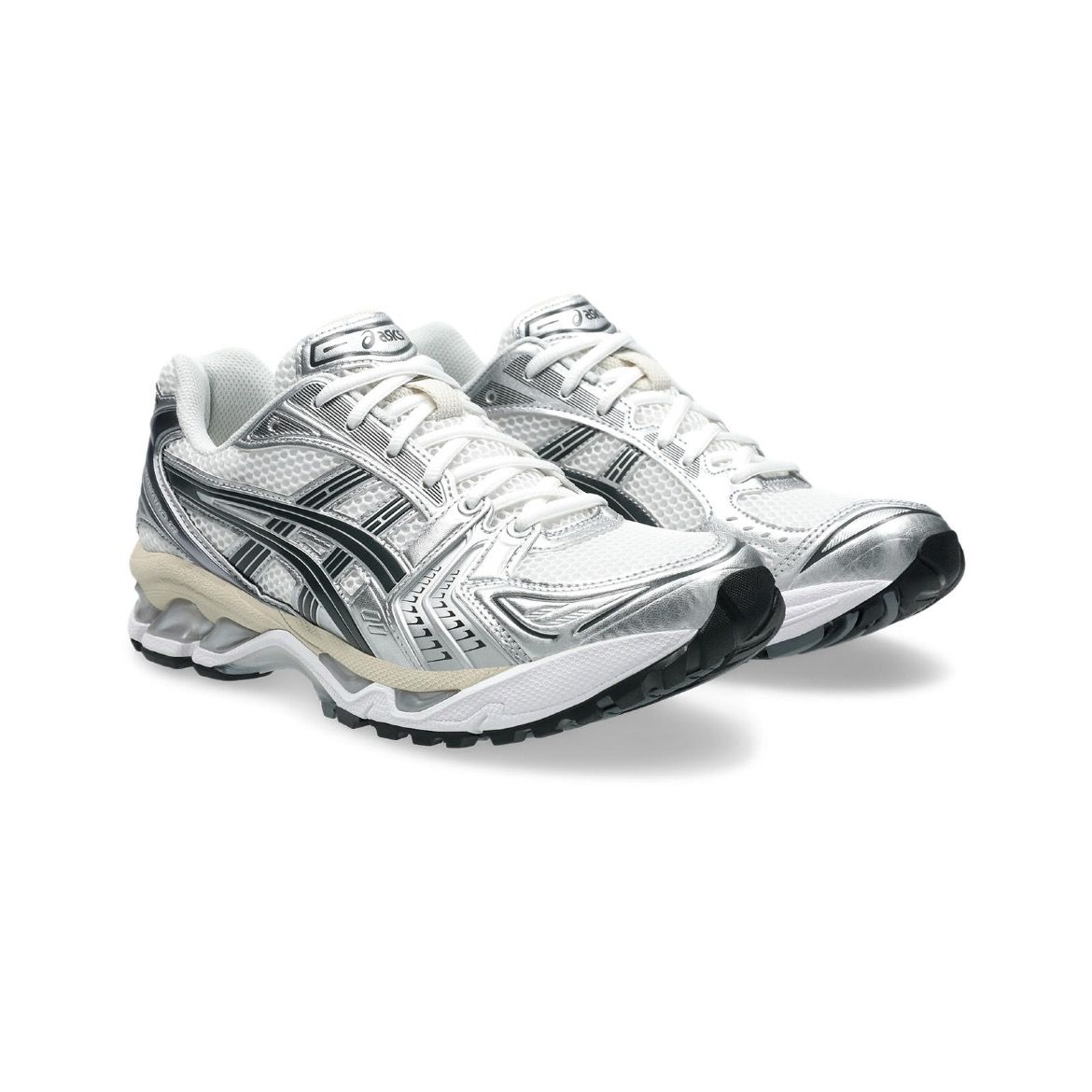 【残り一点】Gel-Kayano 14