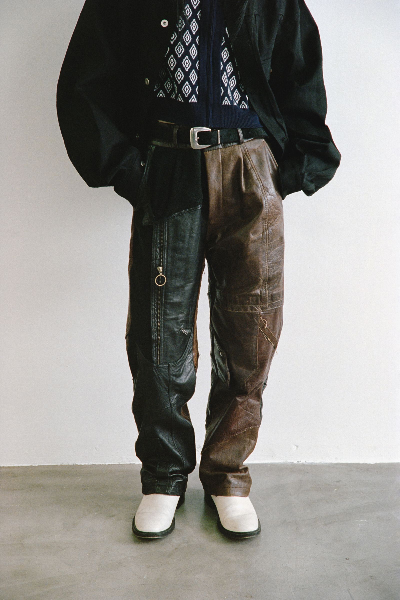 TTT MSW 2023SS コレクション | ACRMTSM ONLINE STORE TTT MSW 2023SS コレクション | ACRMTSM ONLINE STORE